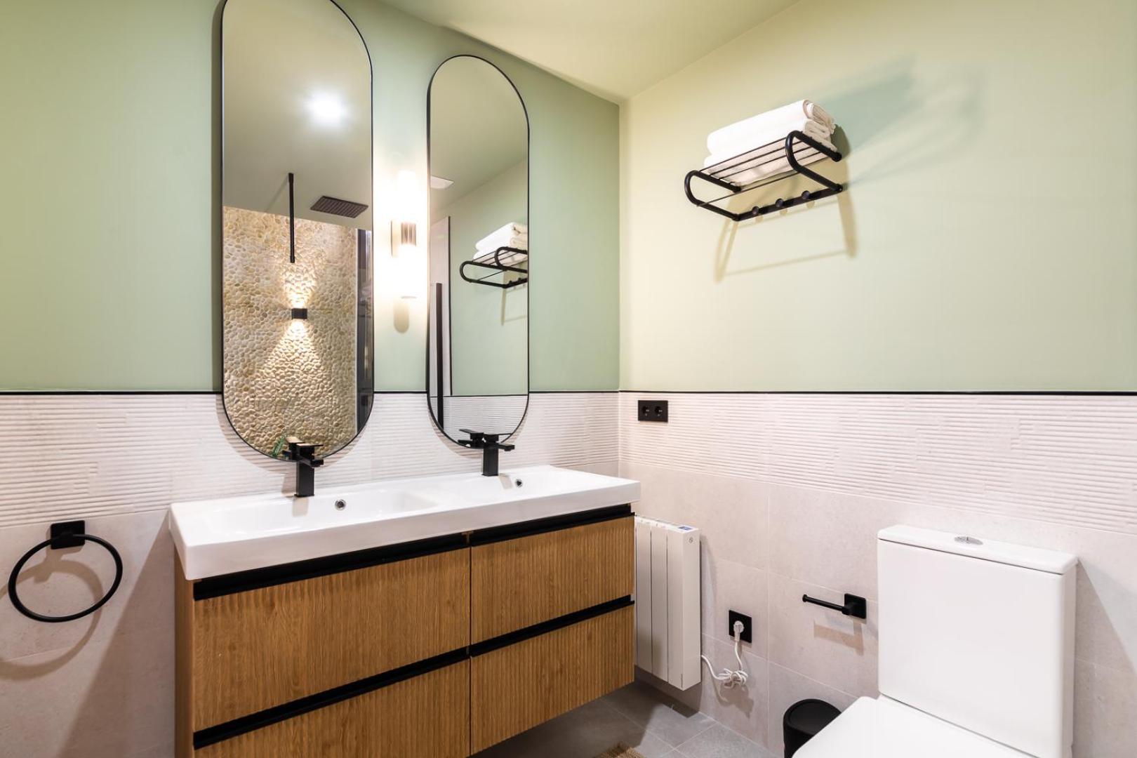 Apartamento Noguera Loft "A" Alicante Exteriör bild