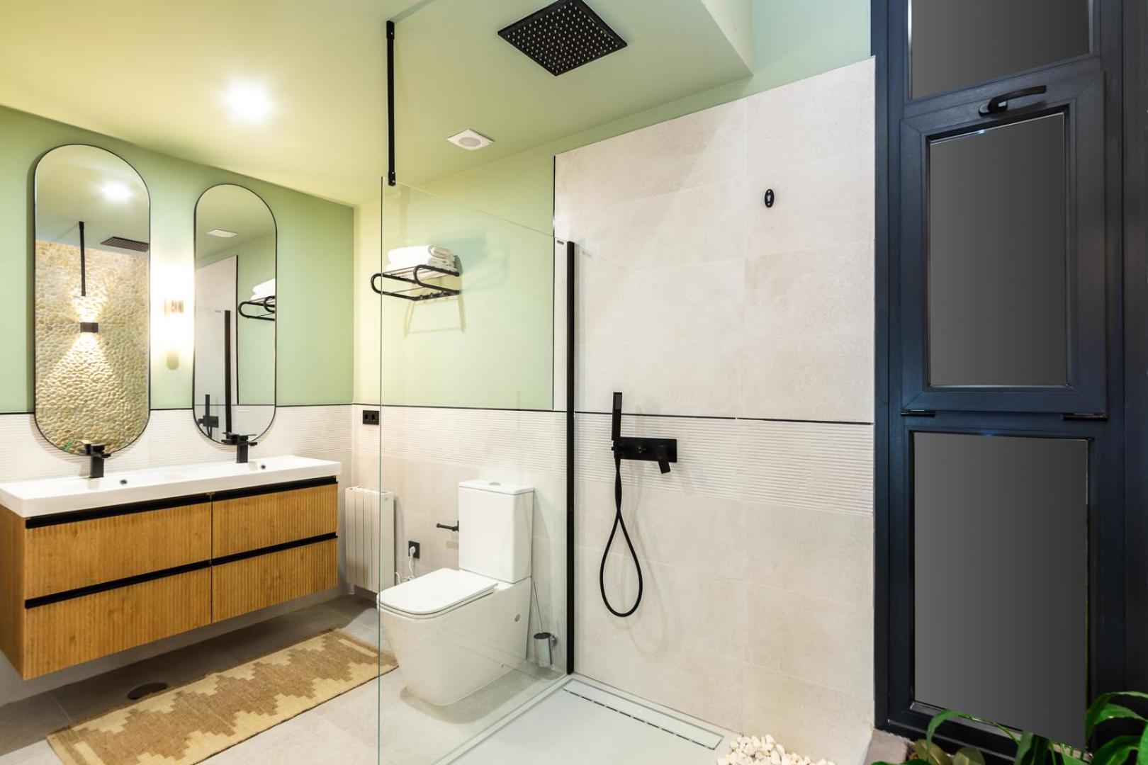 Apartamento Noguera Loft "A" Alicante Exteriör bild