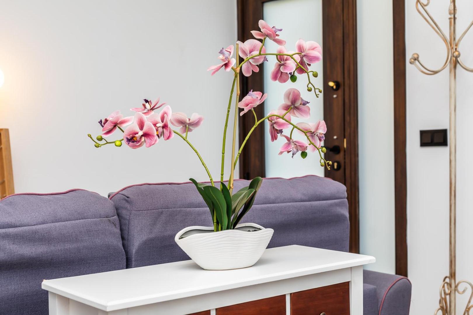 Apartamento Noguera Loft "A" Alicante Exteriör bild