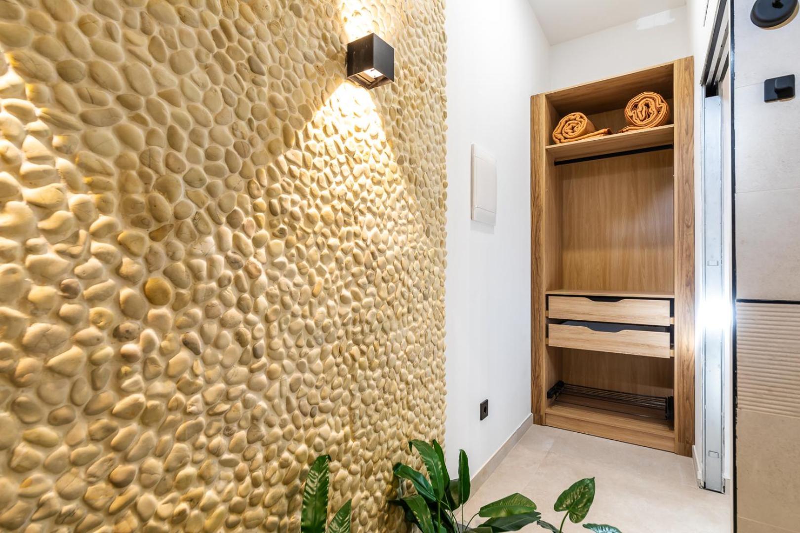 Apartamento Noguera Loft "A" Alicante Exteriör bild