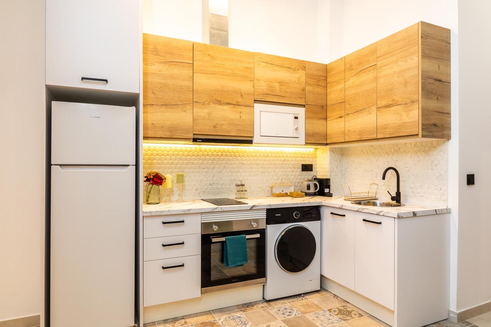 Apartamento Noguera Loft "A" Alicante Exteriör bild