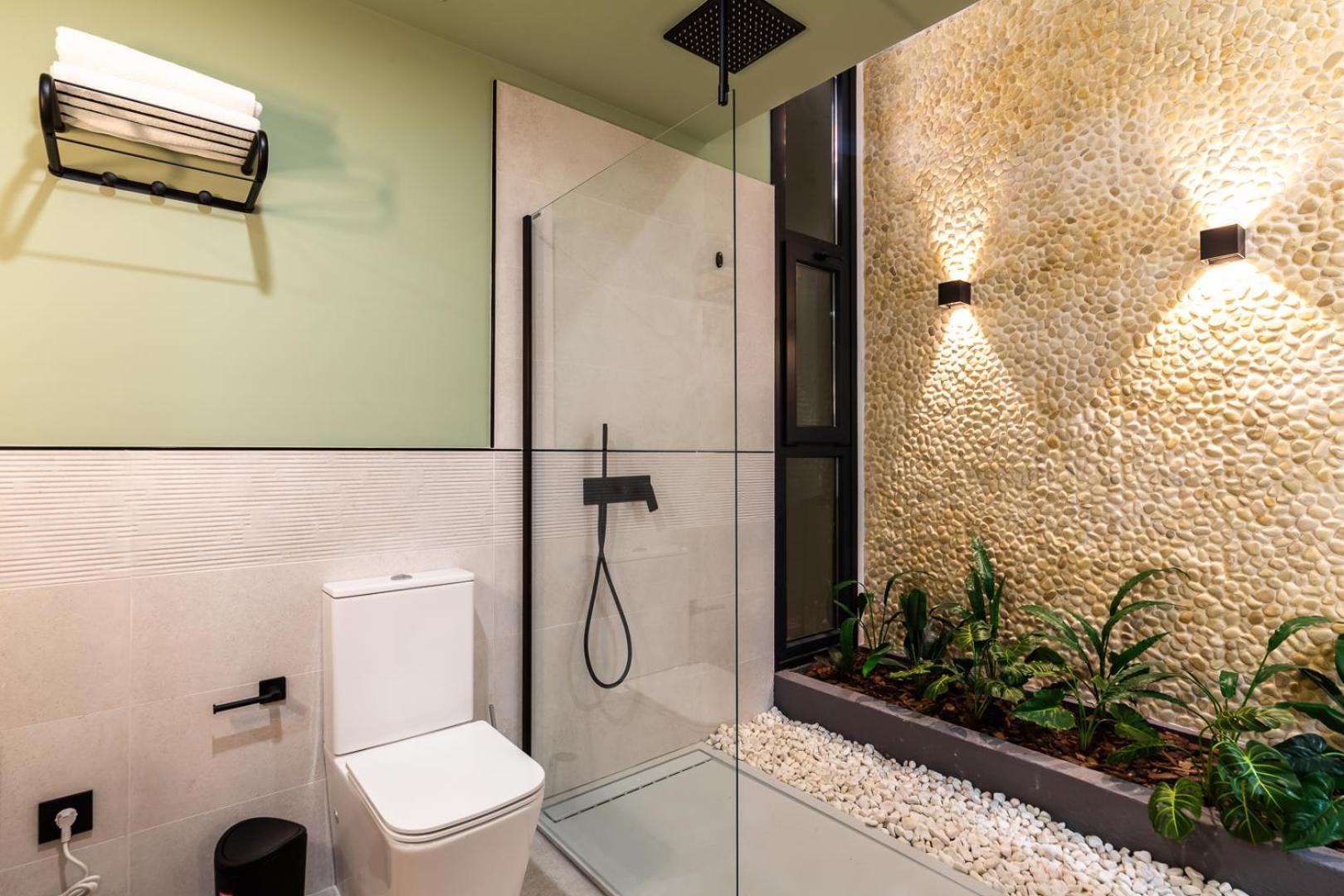 Apartamento Noguera Loft "A" Alicante Exteriör bild